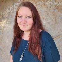 Jennifer Fambrough