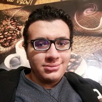 Youssef Muhammad