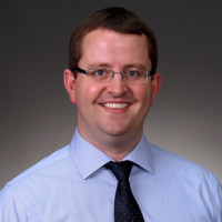 Daren Ellefson, P.E.