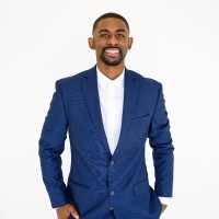 Andre Potts