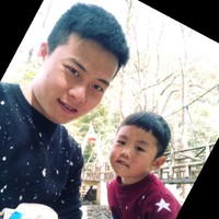张振翔