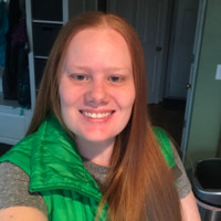 Kendra Salter