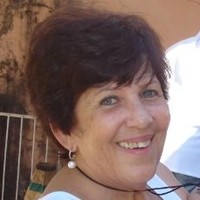 Noemi Miranda