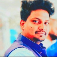 Aditya Kumar