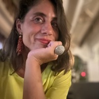 Alessandra Arceri
