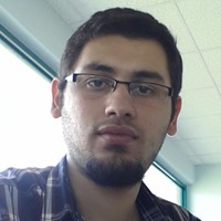ARDA DEDE