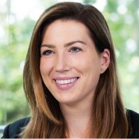 Dr. Ann-Sophie Rosenhagen