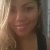 Janelle Sancho-Ibarra