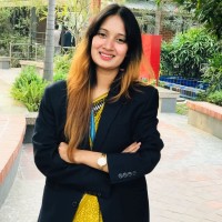 RUMANA KHATUN