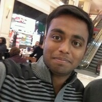 Sumit Kumar Jaiswal