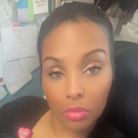 Conola Mccall, Ed.D