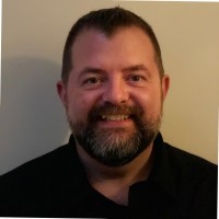 Steve Darabos Iv