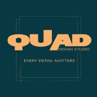 Quad Design