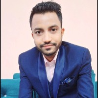 Siddharth सिद्धार्थ