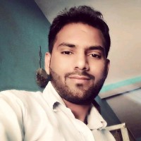 Gautam Singh