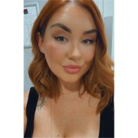 Kayleigh Finnigan