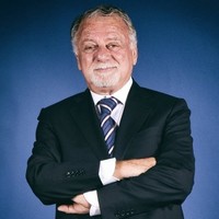 Alessandro Saponaro