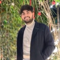 Raghav Mittal