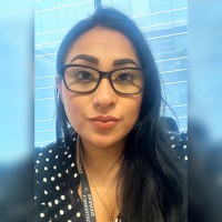 Frida Camarena