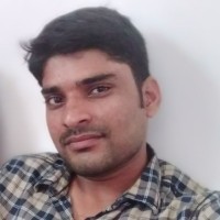 Vikas Shukla