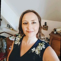 Helen Labban
