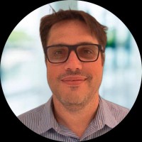 Paulo Juliano Burin