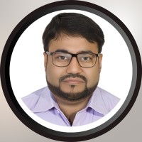 Faheem Akmal