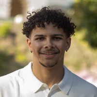 Damian Williams