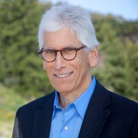 Steve Gothelf