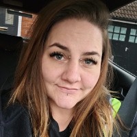 Aimee Powell