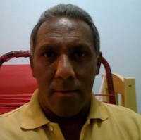 Henrique Pb Ferreira