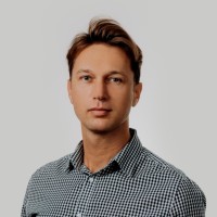 Lukas Pastor