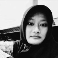 Yanwi Mudrikah