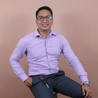 Jan-Michael Manuel