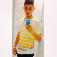 Sávio Barreto