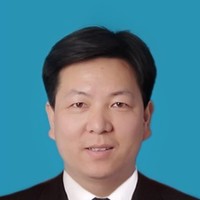 任海波