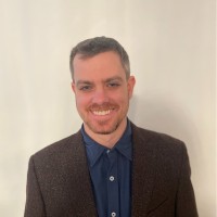 David P. Mullen