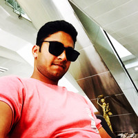 suman harsh