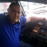Zaki Aabida