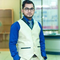 Habibur Rahman