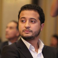 Mohamed Dhaouafi