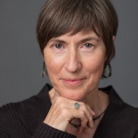 Alison Hackett