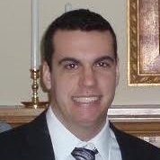 Ryan Bartelt