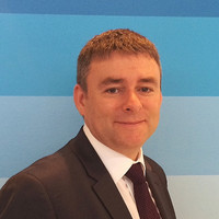 Brian Clark