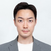 HYEONGJUN KIM