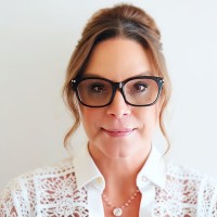 Tami Tregoning