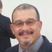 Douglas Maldonado