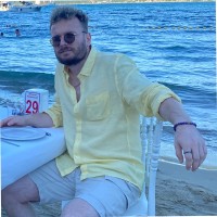 Hüseyin Tatar