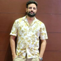 Taraka Ram Neerukonda