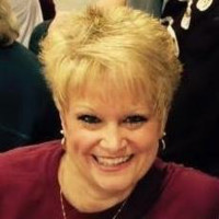 Leslie Stackel
